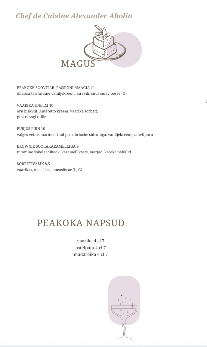 Screenshot 2025-10-08 at 21.07.54